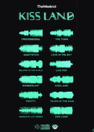 2025-09-09/42505c76-48cb-4dc7-b5b8-96044af68ff3