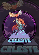 2025-09-09/49953ef2-18f1-41eb-b15b-531f0b414af3