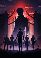 2025-09-09/4b654de4-b455-4583-a280-75cd3066fb03