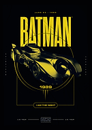 collection-preview-2