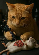 2025-09-09/4ffc143e-2712-4417-9a35-dd148da3d3ea