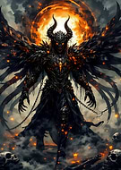 2025-09-09/540deb7e-bfee-4bcd-ba3e-f3444e1ca881