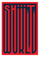 2025-09-09/5c4031c6-a033-41f5-a8f6-738f023f9de4