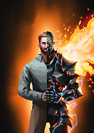 2025-09-09/63ed4d9d-bbfc-49ad-be04-7fe8a1d8aebb