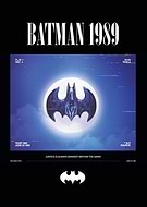 collection-preview-1