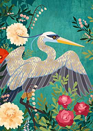 2025-09-09/79495e70-8077-4d72-87a5-b3b65b9dcf91