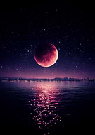 2025-09-09/83de85fa-d590-44d5-8764-a0ac2325bb0e