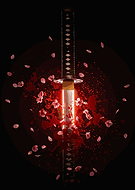 2025-09-09/859614ca-2ead-475e-b9ba-643b928ee075