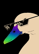 2025-09-09/85f89710-3eda-4b87-86eb-6ab6396fdddd