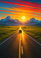 2025-09-09/886856f7-3c26-4be7-8cb8-8599c139a438