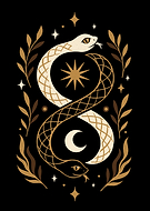 2025-09-09/a55b8125-5b82-4a19-8a38-8f8e65a6986b