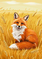 2025-09-09/a662cf80-6d5a-4501-b25c-560387bf714e