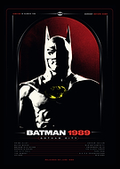 collection-preview-2