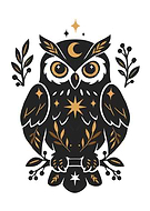 2025-09-09/b9875b45-4ad9-46fe-aa32-2aafa280e3f3