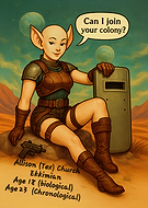 2025-09-09/bc4217da-a45c-4814-9b9d-8c3751f8d88d