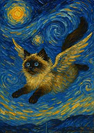 2025-09-09/c33eb532-f879-4d8b-a4eb-5158feca618a