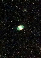 2025-09-09/c3991789-0c32-42f0-9e66-5c4aa78bd3fe