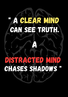 2025-09-09/cf9504e4-445f-4663-ab19-2b5b0cb5f9b1
