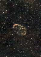 2025-09-09/d7fa5524-7d2c-4d1c-a5ae-afaad3b944b8