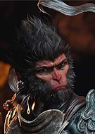 2025-09-09/dc8fdfe5-e78f-42a1-b40e-85f09317339b