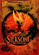 2025-09-09/ed9135e2-fbb7-4146-8f06-0cfb3bc0fb80