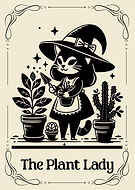 2025-09-09/ef67d1d8-2d3d-4d93-be20-8fc4a0f77b63