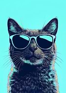 2025-09-09/ef7d31eb-32e6-484c-931a-be3b17a12ab5