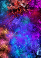 2025-09-09/f7ebb275-c20d-4ea4-b180-edc31b8d7b7f