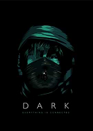 2025-09-09/fbb22f63-a3a3-49c7-b4ba-fdb96e234e29