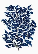 2025-09-10/1191eb23-09bd-41f8-9631-9b577293fac2