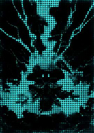 2025-09-10/1cf2e673-fe92-4bee-96ff-1da2792e85bf