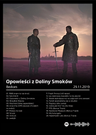 2025-09-10/25f59060-34ec-4222-832d-de3e244c2285