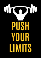 2025-09-10/2646d3d5-08b3-41a7-bf12-192e2244a281