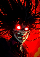 2025-09-10/33e8539f-2838-4d87-aced-28d8343b0df3