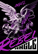 2025-09-10/4283f918-4db6-488f-8b01-f5680d13dc40