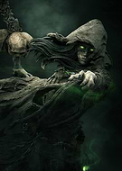 2025-09-10/5466a5c9-0066-406a-a2e8-77943f32a4f7