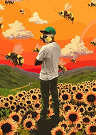 2025-09-10/74515adb-d23d-47c1-b9be-23811101aaf8