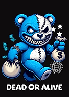 2025-09-10/7ad59224-5e21-47ef-a219-ea5c06146f5c