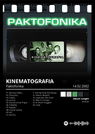 2025-09-10/87b4304f-5238-478c-b0a5-51d332306ce4