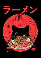 2025-09-10/89c1ae7f-9905-42ae-b394-41fe4ef8f575