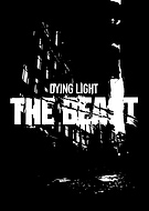 2025-09-10/8c227844-37ae-421a-8fb0-00cc7ca40c47