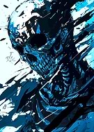 2025-09-10/93cebeef-59cf-4610-af96-c1cf32417e26