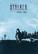 2025-09-10/a5ed5200-7e19-4347-8eb5-8ede45cab7d3