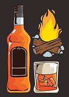 2025-09-10/b570fb42-e949-42ef-ac39-0c47b4875395