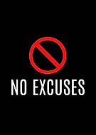 2025-09-10/b8a13615-3abf-43f7-ad06-70fbf95ade3c