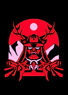 2025-09-10/fc4bfe4d-fa08-4d34-9df9-3e50a79c51d4