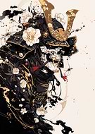 2025-09-11/0db8ab65-6c5c-455e-8c9b-206f5ad74713