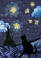 2025-09-11/184e2f4b-5623-4be0-9610-b6f7b9774092