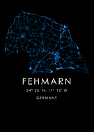 2025-09-11/30c48675-e18d-47fe-a303-750c8c8fef31