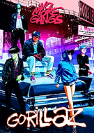 2025-09-11/460d1782-2a46-4dd5-b6fe-3da08cfb7ae5